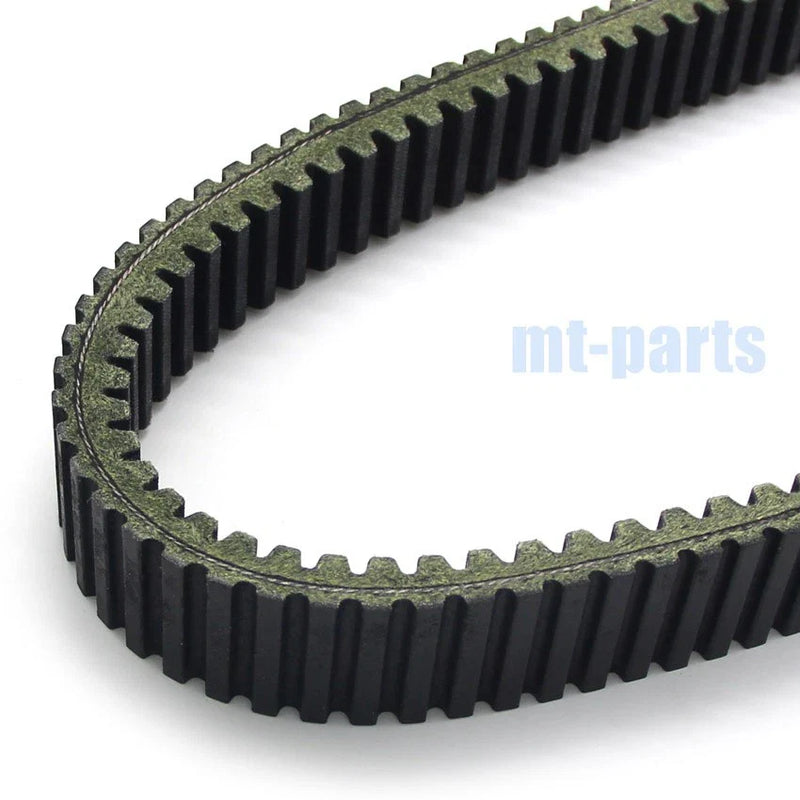 Tomcar TM2, TM4, TM5, TM6 Drive Belt (2013-2015)