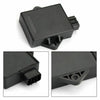Polaris Trail Boss 325 Ignition CDI Box (2000-2002)