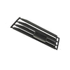 BMW E90 E91 E92 E93 Air Vent Outlet Grille (2005-2013)