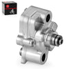 Honda FourTrax 200 TRX200D Oil Pump (1991–1997)
