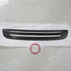 Civic Type R Dry Carbon Fiber Hood Vent Air Scoop Trim Cover (2023-2024)