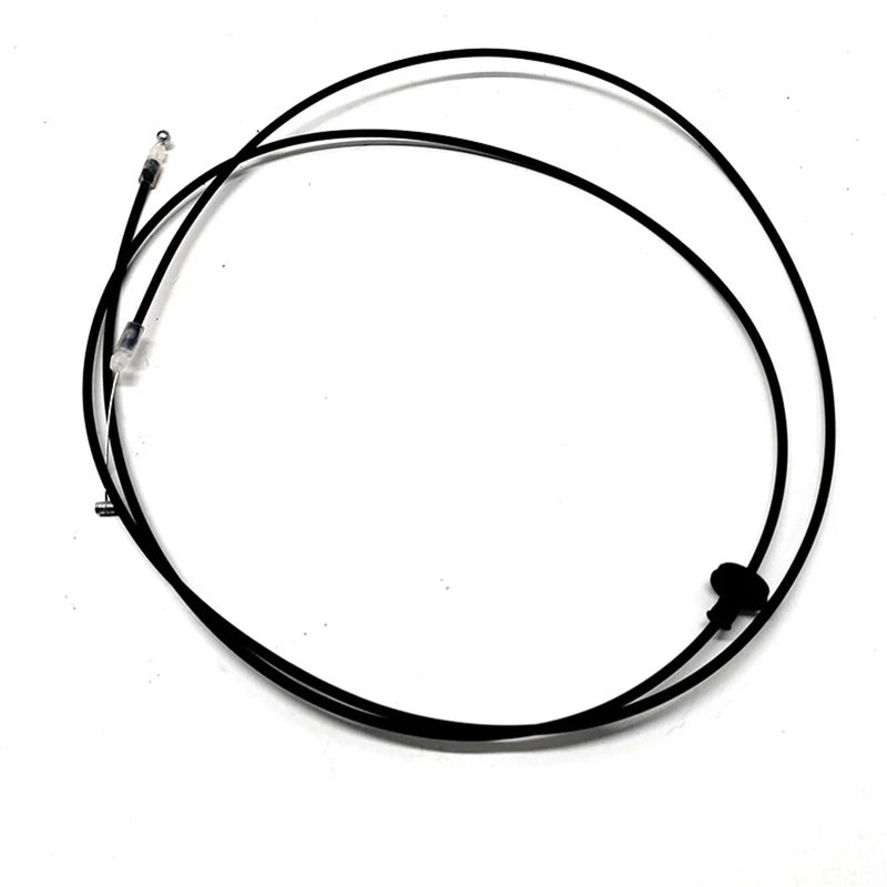 Honda Odyssey Hood Release Cable (2005-2008)