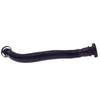 BMW 1 Series F20 F21 Breather Pipe Hose (2012-2019)