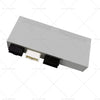 BMW F10 F07 F01 F02 F25 F26 Trunk Lid Tailgate Lift Control Module (2011-2017)