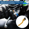 Honda RC51 Long Brake Levers 1 pair (2000–2006)