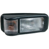 Isuzu Elf NPR NQR NPR-HD NLR Side Marker Light (2008-On)