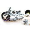 Toyota Hilux 1983-1988 Ignition Door & Fuel Tank Lock