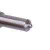 Isuzu 4JB1 (1990-1993) - 1 x DLLA154PN161 8944079512 Fuel Injector