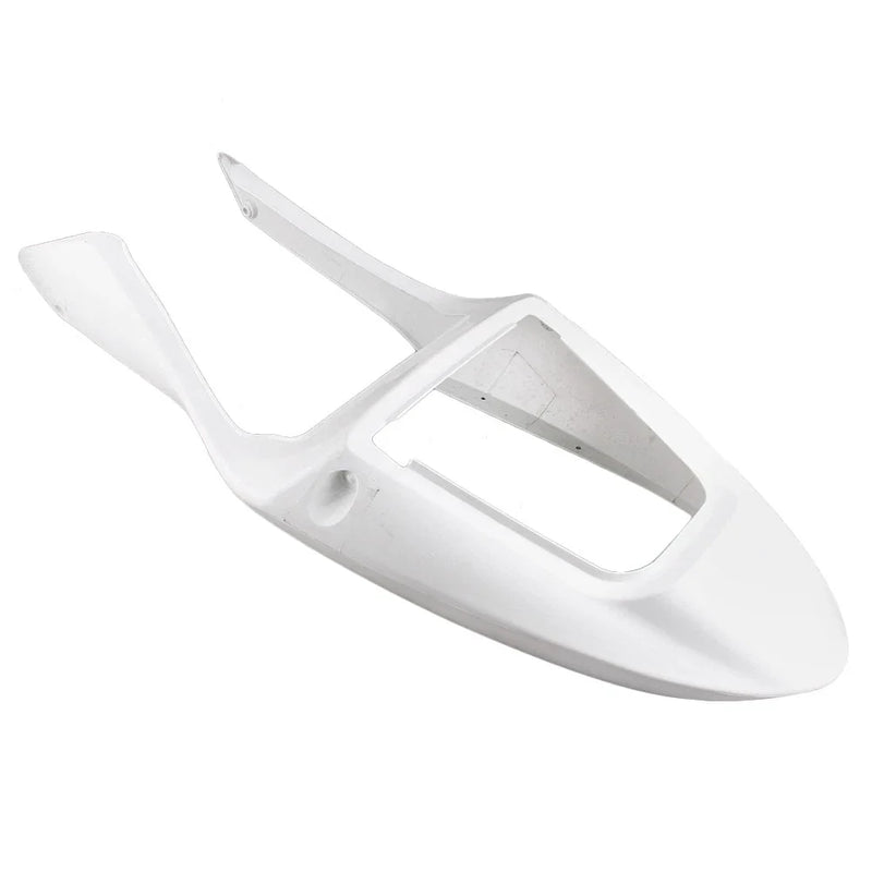 Honda CBR 600 F4i Rear Tail Fairing (2001-2003)