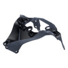 Suzuki GSXR1000 Upper Fairing Stay Bracket (2017-2025)