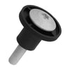Ford F-150 Metal Bed Pivot Stud Screw Bolt Bushing (2008–2020)