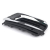 Volvo XC90 Right Side Fog Light Grille (2020-2024)