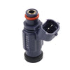 Kawasaki MULE 4000 4010 4X4 Fuel Injector (2005-2016)