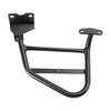 Triumph Scrambler Saddlebag Holder Left (2017-2023)