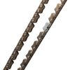 Yamaha YP400G, YP250, CP250, Maxam Timing Cam Chain (2000-2010)