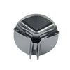 BENELLI TRK 502, Leoncino 500, BJ250, 300 Engine Oil Filler Cap Cover