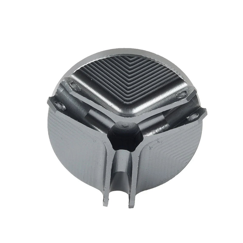 BENELLI TRK 502, Leoncino 500, BJ250, 300 Engine Oil Filler Cap Cover