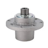MTD Cub Cadet Deck Spindle Assembly