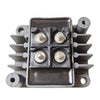 Yamaha Outboard 75-225 HP Regulator Rectifier (1986-2006)