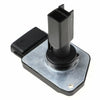 Toyota Hilux, Land Cruiser, Lexus LX470 Air Flow Meter MAF Sensor (1996-2007)