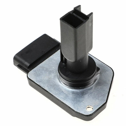 Toyota Hilux, Land Cruiser, Lexus LX470 Air Flow Meter MAF Sensor (1996-2007)