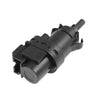 Ford Focus, Falcon BF, Territory SX, Ranger PX Brake Stop Light Switch (2008-2016)