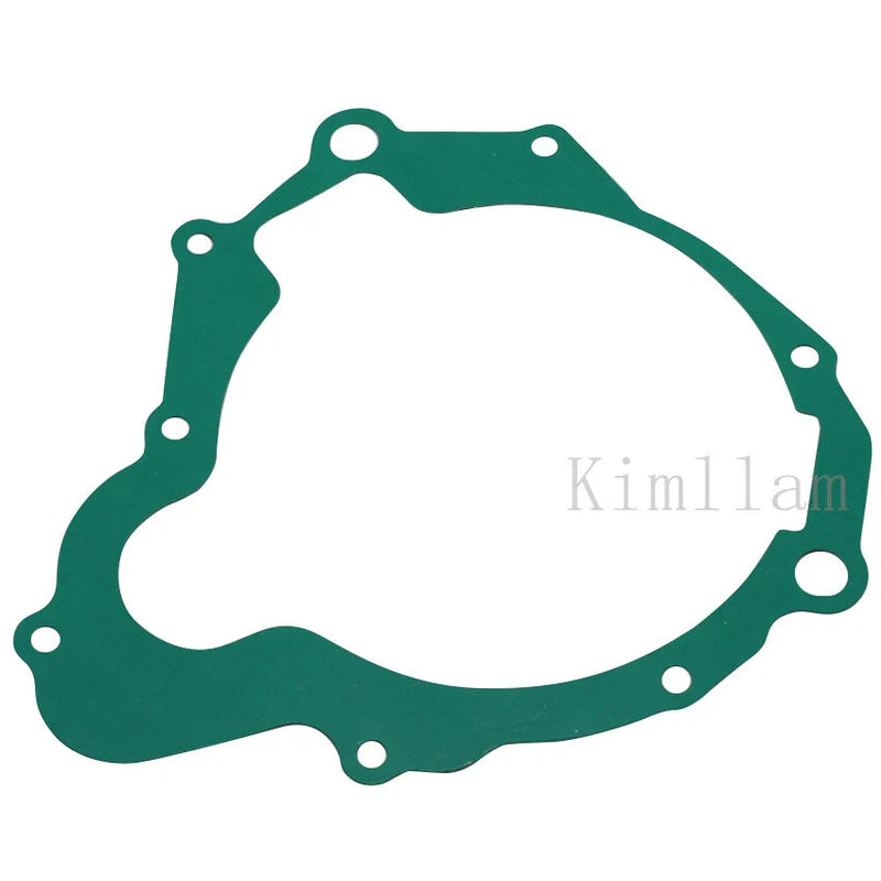 Yamaha YFM225 YFM250 Stator Cover Gasket (1986-1991)