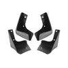 Nissan Altima Mud Flaps 4 x Splash Guards Full Set (2013-2015)