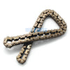 Yamaha XVS1100A V-Star / Drag Star Classic Cam Chain (2000-2008)