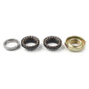 Yamaha PW50 Y-Zinger Steering Stem Headset Bearings (1981-2013)