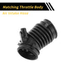Honda Civic 1.8L Car Intake Hose (2012-2015)