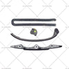 Ford Fairmont Falcon 6cyl 4.0L Timing Chain Kit (2002-2014)