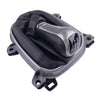 Honda Accord 5 Speed Gear Shift Knob Gaiter Boot Frame (2008-2012)