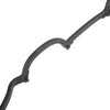 Honda CR-V, Acura Integra Valve Cover Gasket Seal (2001-2006)