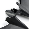 Kawasaki Versys 650 Front Beak Extension Fairing (2015-2023)
