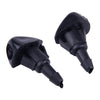 Honda Acura Windshield Washer Spray Jet Nozzle