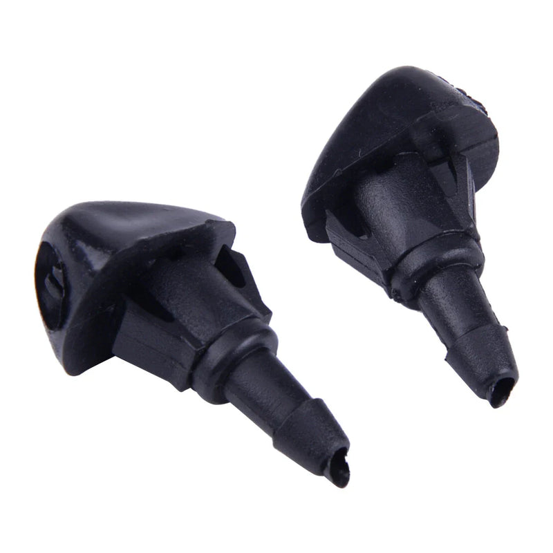 Honda Acura Windshield Washer Spray Jet Nozzle