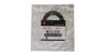 Mitsubishi Evo 7-9, Outlander, Colt Oil Filler Cap Seal (2001-2007)