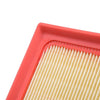 Toyota Camry, Avalon, RAV4, Highlander, Lexus ES350 Engine Air Filter (2007-2023)