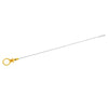 Mazda 3 M3 2.0L Engine Oil Dipstick Level Gauge Tool (2004-2013)
