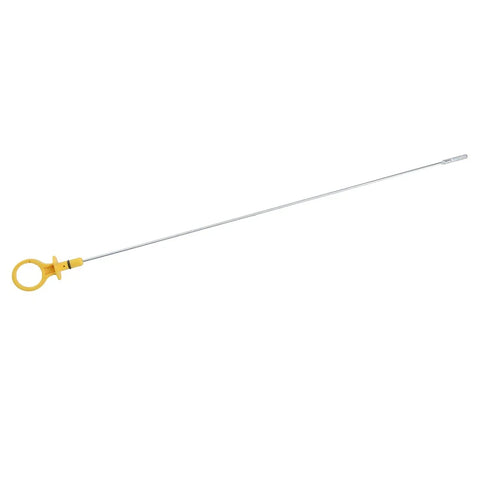 Mazda 3 M3 2.0L Engine Oil Dipstick Level Gauge Tool (2004-2013)