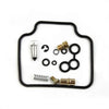 GY6 125CC 150CC ATV QUAD / MOPED SCOOTER 24mm PD24 Carburetor Repair Kit