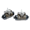 Mitsubishi Lancer Cedia 2000-2010 Rear Wheel Brake Cylinder