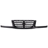Grille For 2002-2003 Suzuki XL-7 2001-2005 Grand Vitara
