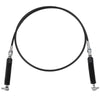 Polaris General 4 1000 2017-2022 / XP 4 1000 2020-2024 Gear Shift Cable