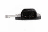 Chevrolet Aveo Base Sedan 4-Door Neutral Position Switch (2004–2011)