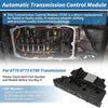 Buick LaCrosse Enclave Regal 3x Transmission Control Module (14-16)