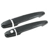 Lexus SC430 Exterior Side Door Handle Cover Cap Trim (2002-2010)