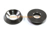 Tony Kart OTK Stainless Kneel Washer Screw