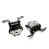 Toyota Hiace 2004-2019 Front Door Hinges